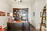 511 11th Street - Photo 43