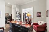 511 11th Street - Photo 44