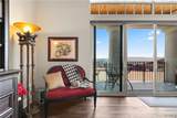 511 11th Street - Photo 45
