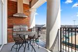 511 11th Street - Photo 46