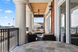 511 11th Street - Photo 47