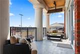 511 11th Street - Photo 48