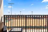 511 11th Street - Photo 49