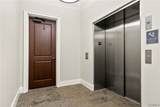 511 11th Street - Photo 52