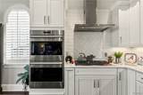 511 11th Street - Photo 8