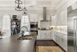 511 11th Street - Photo 9