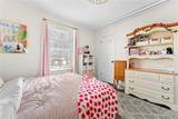 538 29th Place - Photo 11