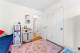 538 29th Place - Photo 15