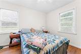 538 29th Place - Photo 17
