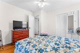 538 29th Place - Photo 18