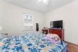 538 29th Place - Photo 19