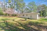 538 29th Place - Photo 21