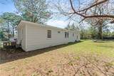 538 29th Place - Photo 22