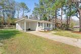 538 29th Place - Photo 23