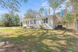 538 29th Place - Photo 24