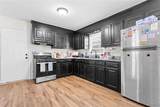 538 29th Place - Photo 7