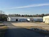 16487 Sawmill Road - Photo 1