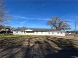 0 8th Street - Photo 2