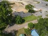0 8th Street - Photo 3