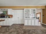 220 4th Street Se - Photo 10