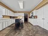 220 4th Street Se - Photo 11