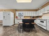 220 4th Street Se - Photo 12