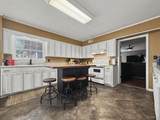220 4th Street Se - Photo 13