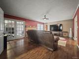 220 4th Street Se - Photo 14