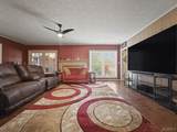 220 4th Street Se - Photo 15
