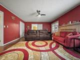 220 4th Street Se - Photo 16