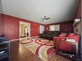 220 4th Street Se - Photo 17