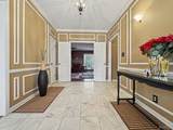 220 4th Street Se - Photo 18