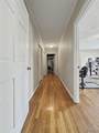 220 4th Street Se - Photo 19