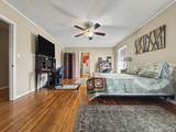220 4th Street Se - Photo 20