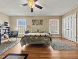 220 4th Street Se - Photo 21