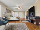220 4th Street Se - Photo 22