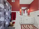 220 4th Street Se - Photo 23