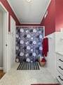 220 4th Street Se - Photo 24