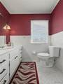 220 4th Street Se - Photo 25