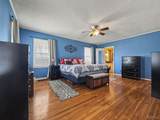 220 4th Street Se - Photo 26