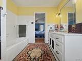 220 4th Street Se - Photo 27