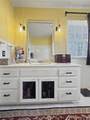 220 4th Street Se - Photo 28