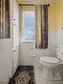 220 4th Street Se - Photo 29