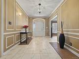 220 4th Street Se - Photo 3