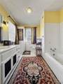 220 4th Street Se - Photo 30