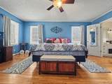 220 4th Street Se - Photo 31