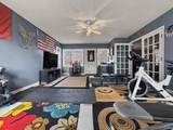 220 4th Street Se - Photo 32
