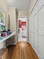 220 4th Street Se - Photo 33