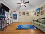 220 4th Street Se - Photo 35