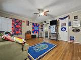 220 4th Street Se - Photo 36